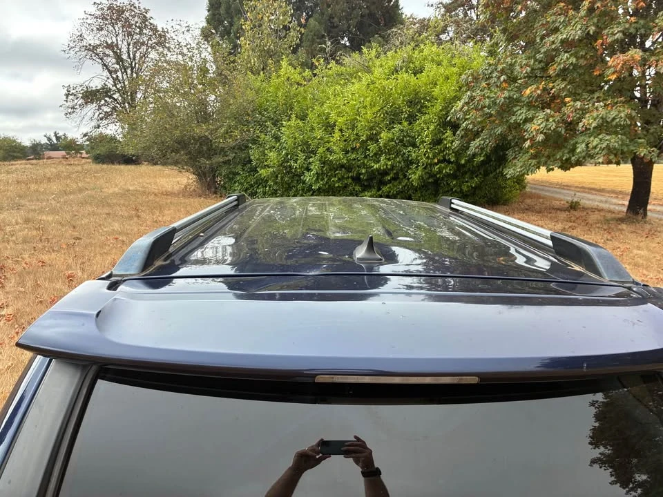 2014 Toyota 4Runner 5th Gen - Image 6 of 19