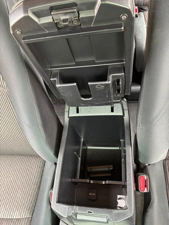 2014 Toyota 4Runner 5th Gen - Image 18 of 19