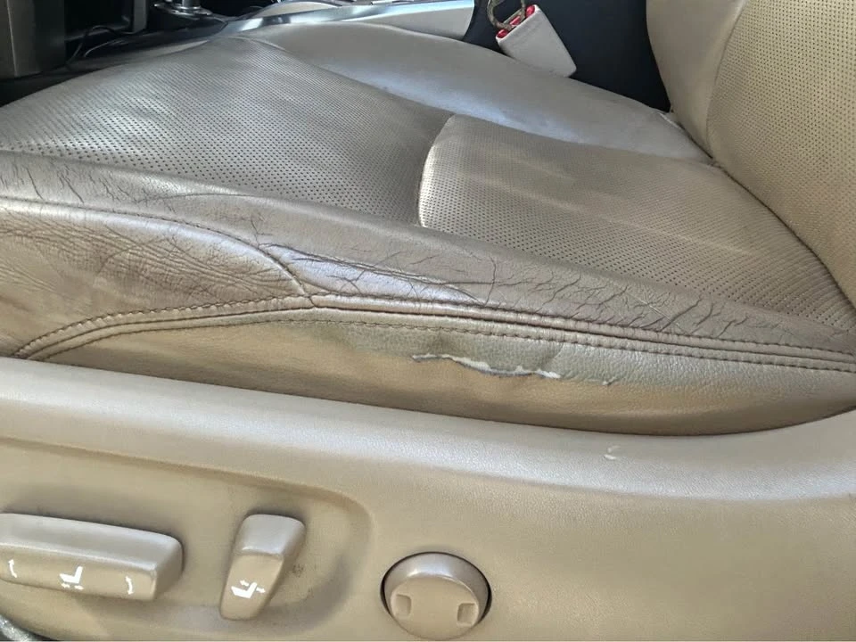 2014 Toyota 4Runner 5th Gen - Image 15 of 15