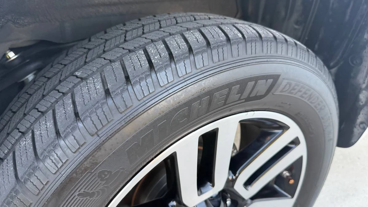 2014 Toyota 4Runner 5th Gen - Image 14 of 22