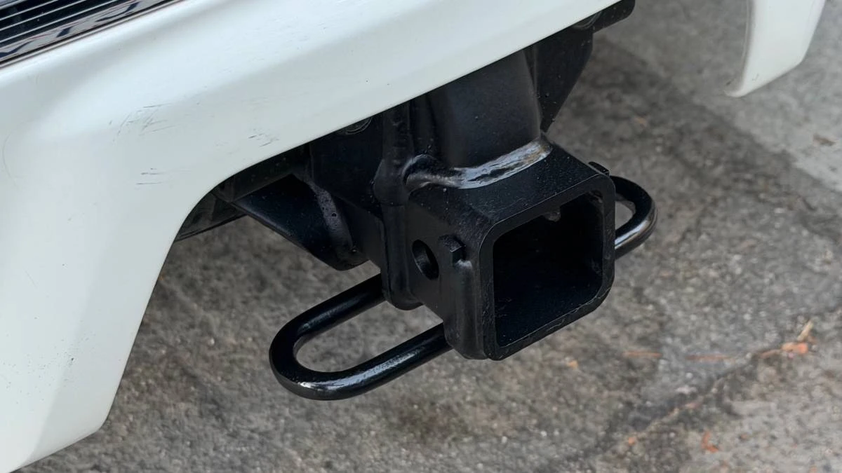 2014 Toyota 4Runner 5th Gen - Image 15 of 22