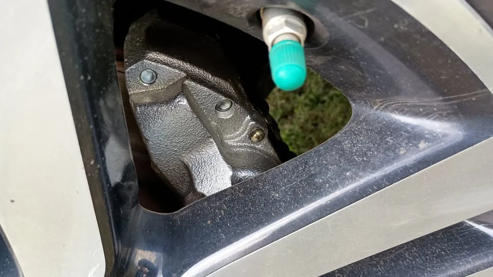 2014 Toyota 4Runner 5th Gen - Image 12 of 18