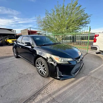 2014 Toyota 86
