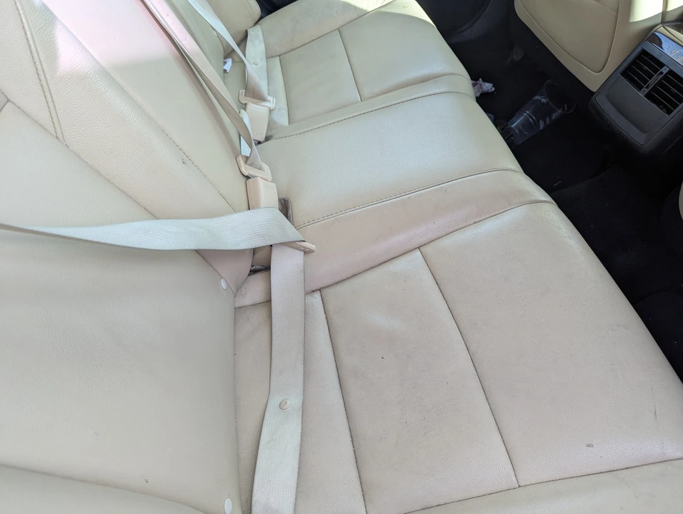 2014 Toyota Avalon 4th Gen - Image 7 of 10
