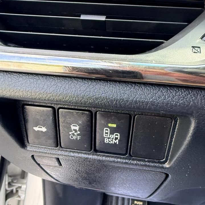 2014 Toyota Avalon 4th Gen - Image 20 of 20