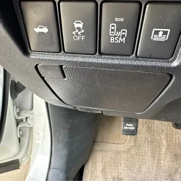 2014 Toyota Avalon Limited