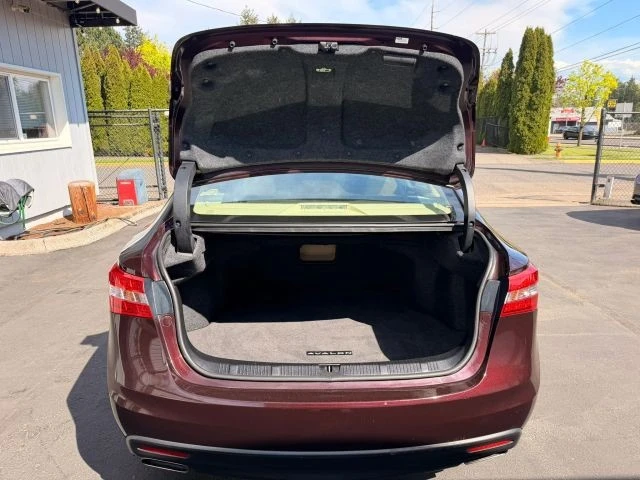 2014 Toyota Avalon 4th Gen - Image 10 of 21