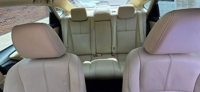 2014 Toyota Avalon 4th Gen - Image 19 of 21