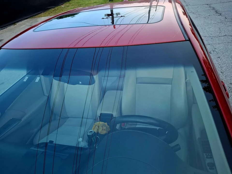 2014 Toyota Camry 7th Gen - Image 19 of 20
