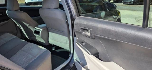 2014 Toyota Camry 7th Gen - Image 17 of 21