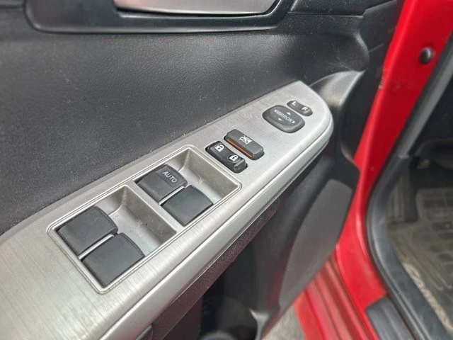 2014 Toyota Camry 7th Gen - Image 8 of 12