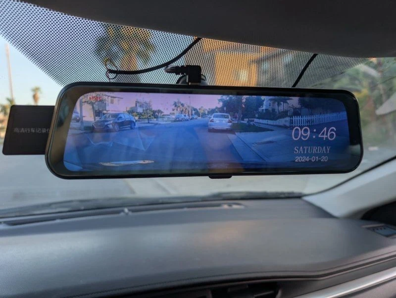 2014 Toyota Corolla 11th Gen - Image 14 of 14