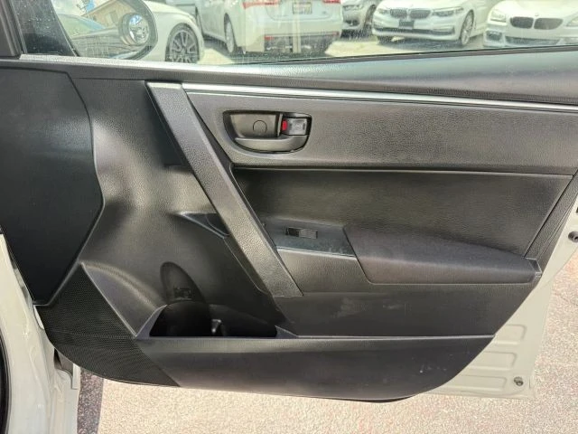 2014 Toyota Corolla 11th Gen - Image 20 of 21