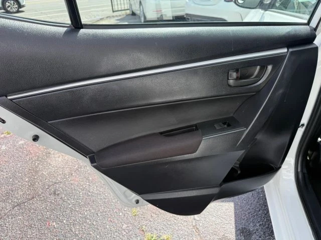 2014 Toyota Corolla 11th Gen - Image 14 of 21