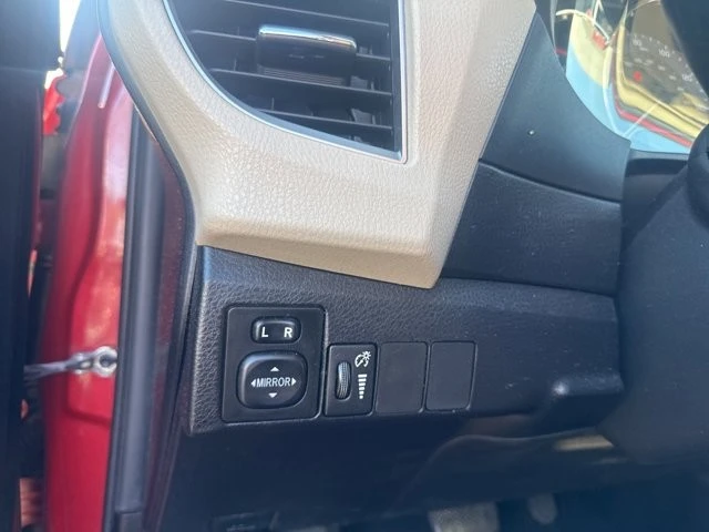 2014 Toyota Corolla 11th Gen - Image 7 of 12