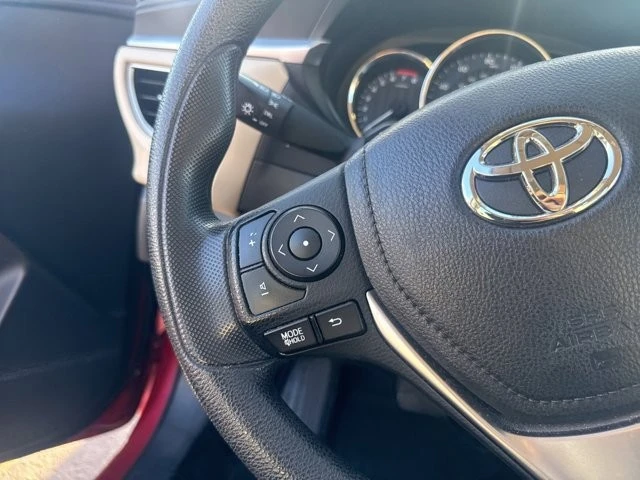 2014 Toyota Corolla 11th Gen - Image 10 of 12