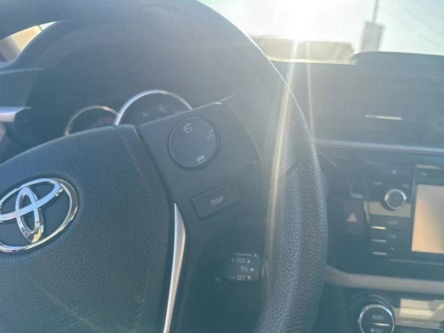 2014 Toyota Corolla 11th Gen - Image 9 of 12