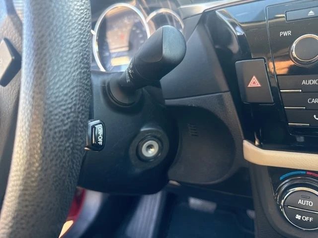 2014 Toyota Corolla 11th Gen - Image 8 of 12