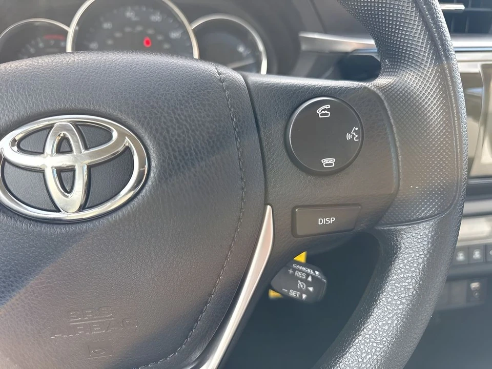 2014 Toyota Corolla 11th Gen - Image 14 of 21