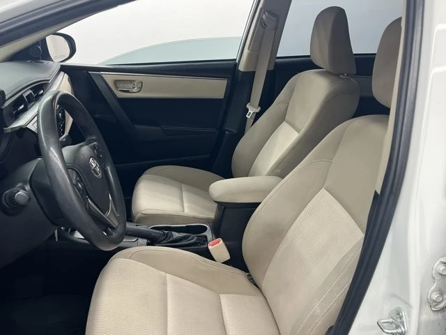 2014 Toyota Corolla 11th Gen - Image 6 of 10