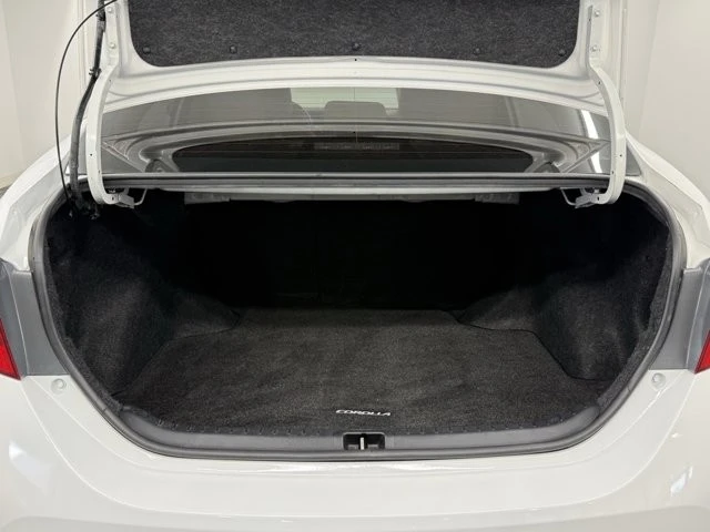 2014 Toyota Corolla 11th Gen - Image 11 of 12