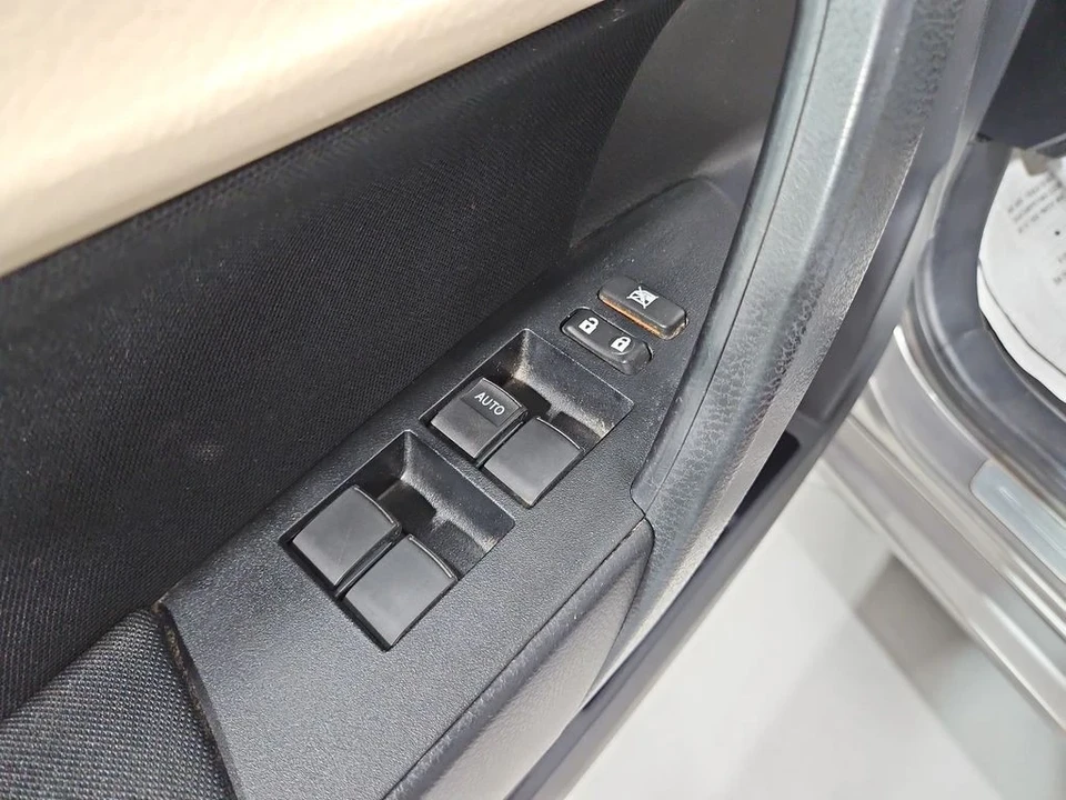 2014 Toyota Corolla 11th Gen - Image 11 of 12