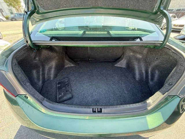 2014 Toyota Corolla 11th Gen - Image 20 of 21