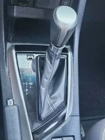 2014 Toyota Corolla 11th Gen - Image 21 of 21
