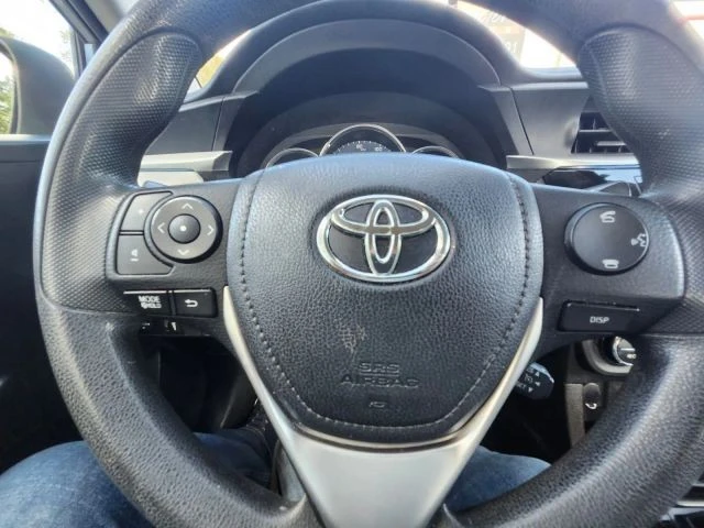2014 Toyota Corolla 11th Gen - Image 21 of 21