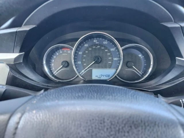 2014 Toyota Corolla 11th Gen - Image 20 of 21