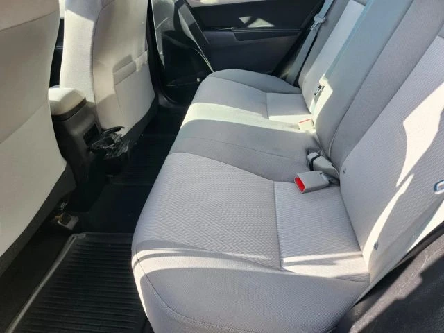 2014 Toyota Corolla 11th Gen - Image 11 of 21