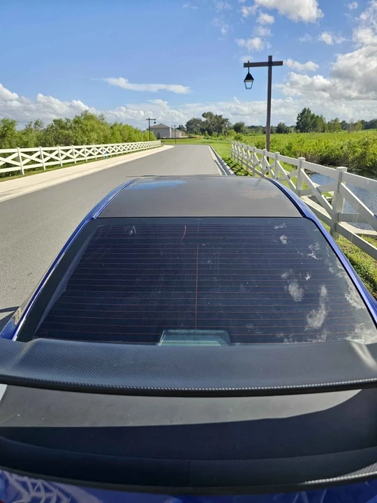 2014 Toyota Corolla 11th Gen - Image 6 of 20