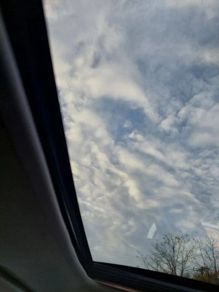 2014 Toyota Corolla 11th Gen - Image 7 of 12