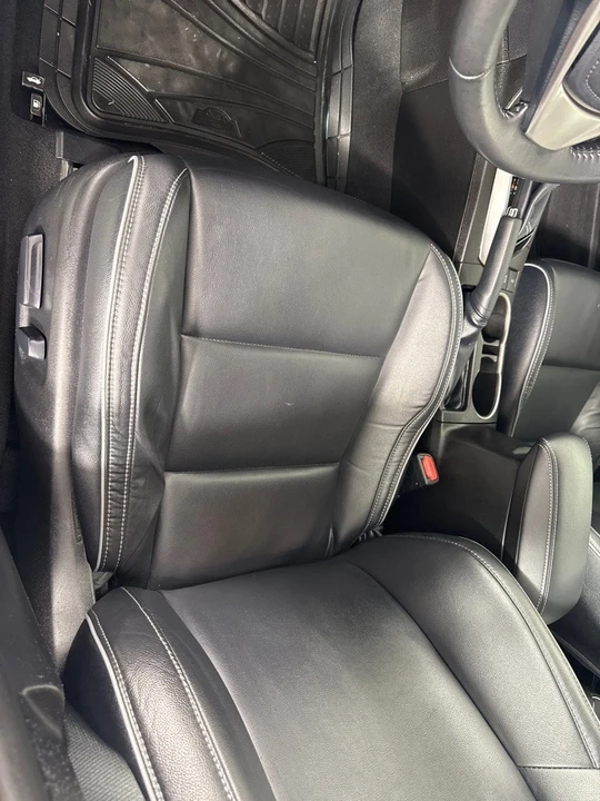 2014 Toyota Corolla 11th Gen - Image 10 of 12