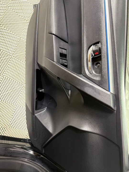 2014 Toyota Corolla 11th Gen - Image 10 of 21