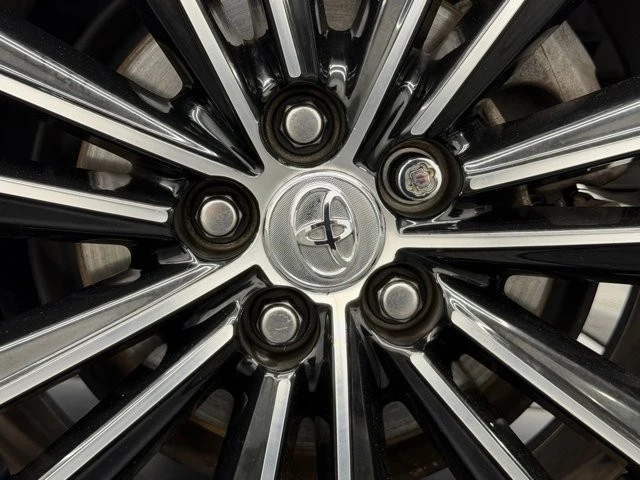2014 Toyota Corolla 11th Gen - Image 15 of 21