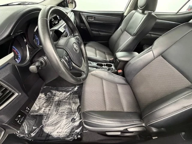 2014 Toyota Corolla 11th Gen - Image 20 of 21