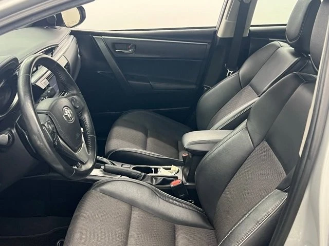 2014 Toyota Corolla 11th Gen - Image 7 of 8