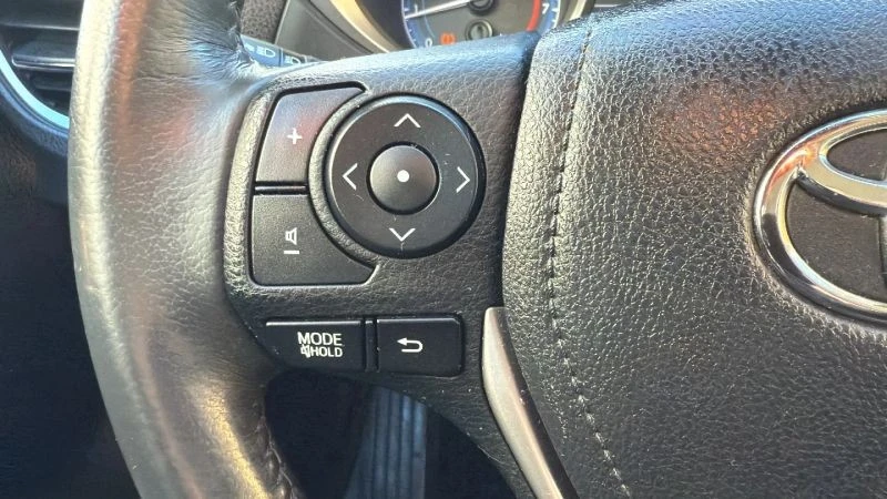 2014 Toyota Corolla 11th Gen - Image 12 of 12