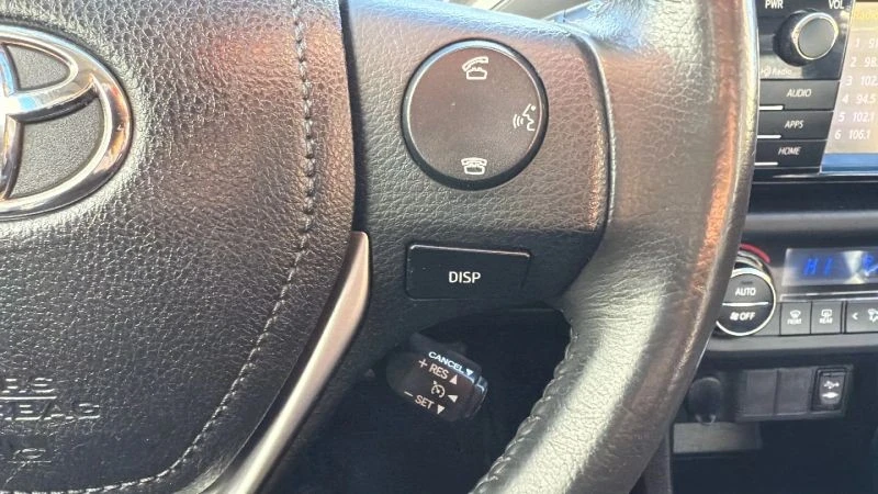 2014 Toyota Corolla 11th Gen - Image 11 of 12