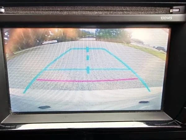 2014 Toyota Corolla 11th Gen - Image 9 of 21