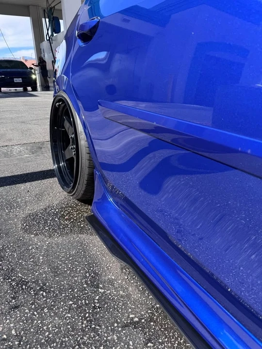 2014 Toyota Corolla 11th Gen - Image 6 of 15