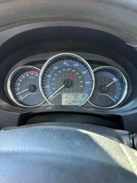 2014 Toyota Corolla 11th Gen - Image 3 of 9