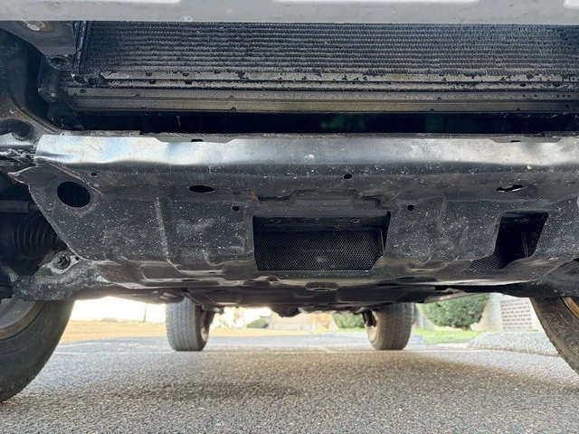 2014 Toyota FJ Cruiser - Image 27 of 31