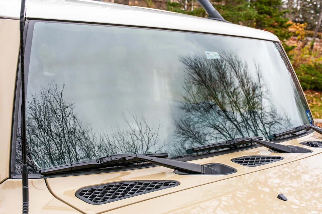 2014 Toyota FJ Cruiser - Image 24 of 31