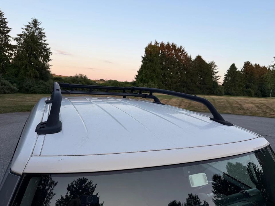 2014 Toyota FJ Cruiser - Image 18 of 31