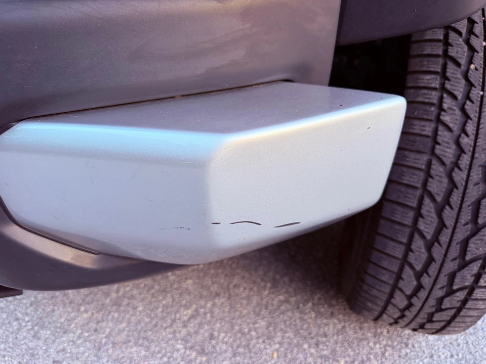 2014 Toyota FJ Cruiser - Image 23 of 31