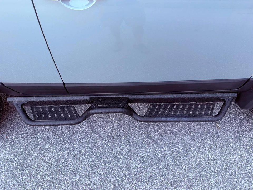 2014 Toyota FJ Cruiser - Image 16 of 31