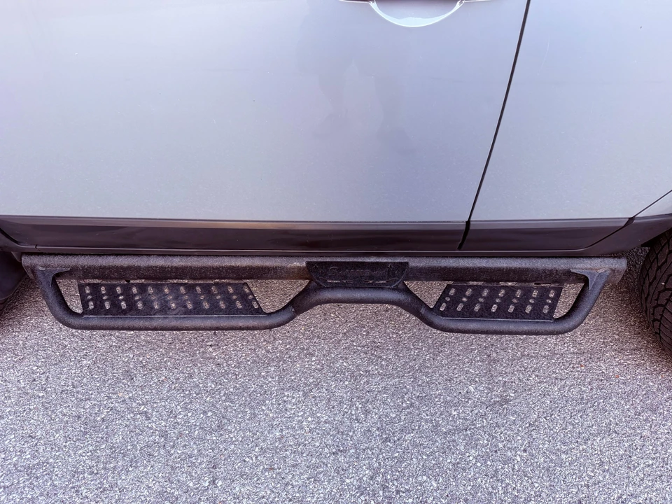 2014 Toyota FJ Cruiser - Image 12 of 31