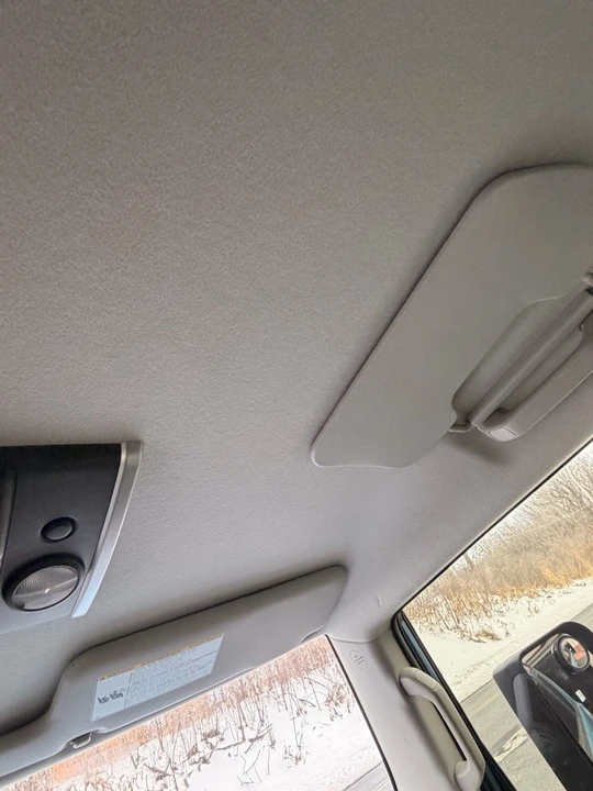 2014 Toyota FJ Cruiser - Image 13 of 21